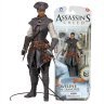 Фигурка Assassin's Creed Series 2 Aveline de Grandpre Action Figure