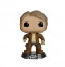 Фигурка Funko Pop! Star Wars - Episode 7 - Han Solo