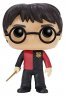 Фігурка Funko Pop! - Harry Potter Triwizard Tournament