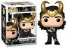 Фігурка Funko Pop Marvel: Loki President фанко Локі президент 898