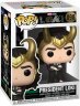 Фигурка Funko Pop Marvel: Loki President фанко Локи президент 898