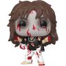 Фигурка Funko Pop Albums Ozzy Osbourne - Diary of a Madman Оззи Осборн Фанко 12