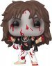 Фигурка Funko Pop Albums Ozzy Osbourne - Diary of a Madman Оззи Осборн Фанко 12