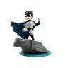 Фигурка Batman: Quantum Mechanix 1966 Batman Variant Q-Figure