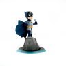 Фигурка Batman: Quantum Mechanix 1966 Batman Variant Q-Figure