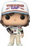 Фігурка Funko TV Stranger Things Dustin фанко Дуже дивні справи Дастін 1240