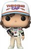 Фигурка Funko TV Stranger Things Dustin фанко Очень странные дела Дастин 1240