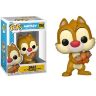 Фигурка Funko Pop Disney Classics Dale фанко Дейл 1194