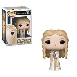 Фігурка Funko Pop! Lord Of The Rings - Galadriel Figure