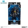 Фигурка McFarlane DC Multiverse Batman: Бэтмен Detective Comics Action Figure