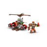 megabloks-flying-machine-2.png