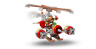 megabloks-flying-machine-3.png