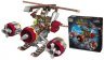 world_of_warcraft_mega_bloks_flying_machine4.jpg