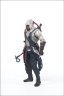 Фигурка Assassin's Creed 4 Black Flag - Connor  Figure