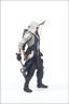 Фігурка Assassin's Creed 4 Black Flag - Connor Figure
