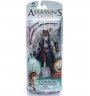 Фигурка Assassin's Creed 4 Black Flag - Connor  Figure