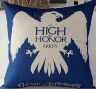 Подушка Game of Thrones  (Cotton & Linen) ARRYN