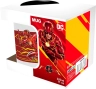 Чашка ABYstyle DC COMICS Flash кружка Флеш 320 мл