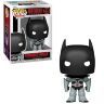 Фігурка Funko DC Heroes: Armored Bruce Wayne фанко Брюс Вейн у броні 559