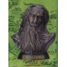 Бюст Figures Busts LORD OF THE RINGS Gandalf