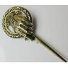 Значёк брошка Десницы Game of Thrones the Hand Of The King