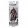 Фигурка Assassin's Creed Series 4 Arno Dorian Action Figure