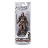 Фигурка Assassin's Creed Series 4 Arno Dorian Action Figure