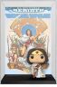 Фигурка Funko Pop Comic Cover 80th Wonder Woman Rebirth Чудо Женщина Фанко 03