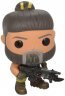 Фігурка Funko POP Gears of War - Oscar Diaz Фанко Оскар Діаз 195