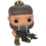 Фигурка Funko POP Gears of War - Oscar Diaz Фанко Оскар Диаз 195
