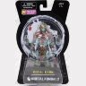 Фигурка Mortal Kombat X. - Kotal Kahn (Blood God Version)
