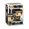 Фигурка Funko Marvel: Loki - Kid Loki Фанко Локи (Funko Exclusive) 900