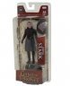 Фігурка Game of Thrones Гра Престолів McFarlane - Arya Stark Арья Старк