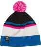 Шапка Overwatch D.Va Pom Beanie