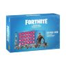 Календарь Фортнайт Funko Advent Calendar: Fortnite