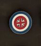 Значок Funko Marvel Collector Corps Captain America Shield фанко Exclusive Limited Edition Pin