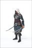 Фигурка Assassin's Creed 4 Black Flag - Edward Kenway Figure