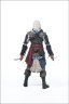 Фігурка Assassin's Creed 4 Black Flag - Edward Kenway Figure