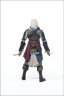 Фигурка Assassin's Creed 4 Black Flag - Edward Kenway Figure