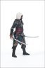 Фигурка Assassin's Creed 4 Black Flag - Edward Kenway Figure