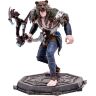 Фигурка McFarlane World of Warcraft Elf Druid Rogue Rare Варкрафт Эльф Друид Разбойник 16 см.