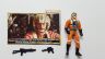 Фигурка Star Wars Biggs Darklighter Rebel X-Wing Pilot 10 cm