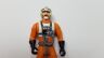 Фігурка Star Wars - Biggs Darklighter Rebel X-Wing Pilot 10 cm