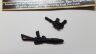 Фігурка Star Wars - Biggs Darklighter Rebel X-Wing Pilot 10 cm