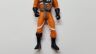 Фігурка Star Wars - Biggs Darklighter Rebel X-Wing Pilot 10 cm