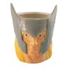 Чашка Avengers Thor Marvel Molded 16 oz. Mug