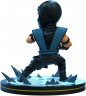 Фігурка MORTAL KOMBAT Quantum Mechanix: Sub-Zero (Саб-Зеро)