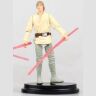  Фигурка-мини Star Wars luke skywalker Figure 12 cm