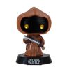  Фигурка Funko Pop! Star Wars Jawa