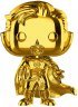 Фигурка Funko Marvel: Doctor Strange Gold Chrome Доктор Стрендж фанко 439